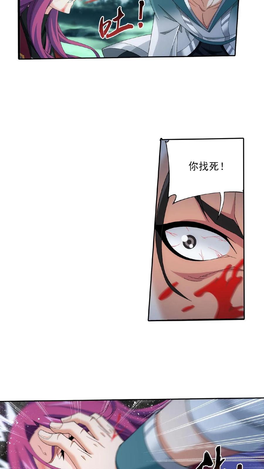 20.jpg