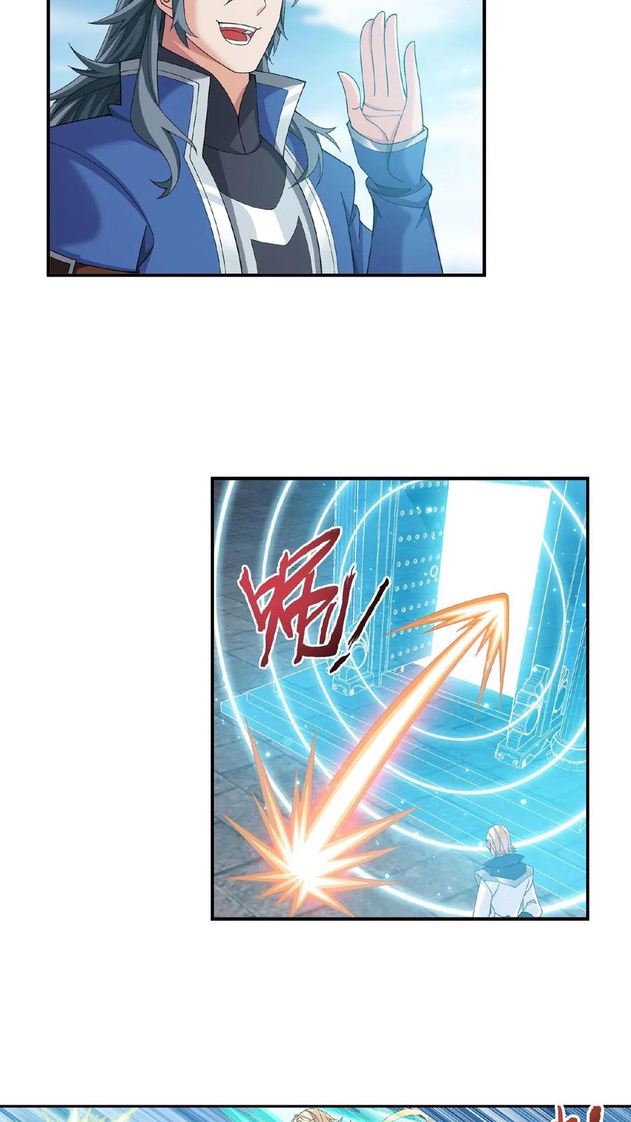 2.jpg