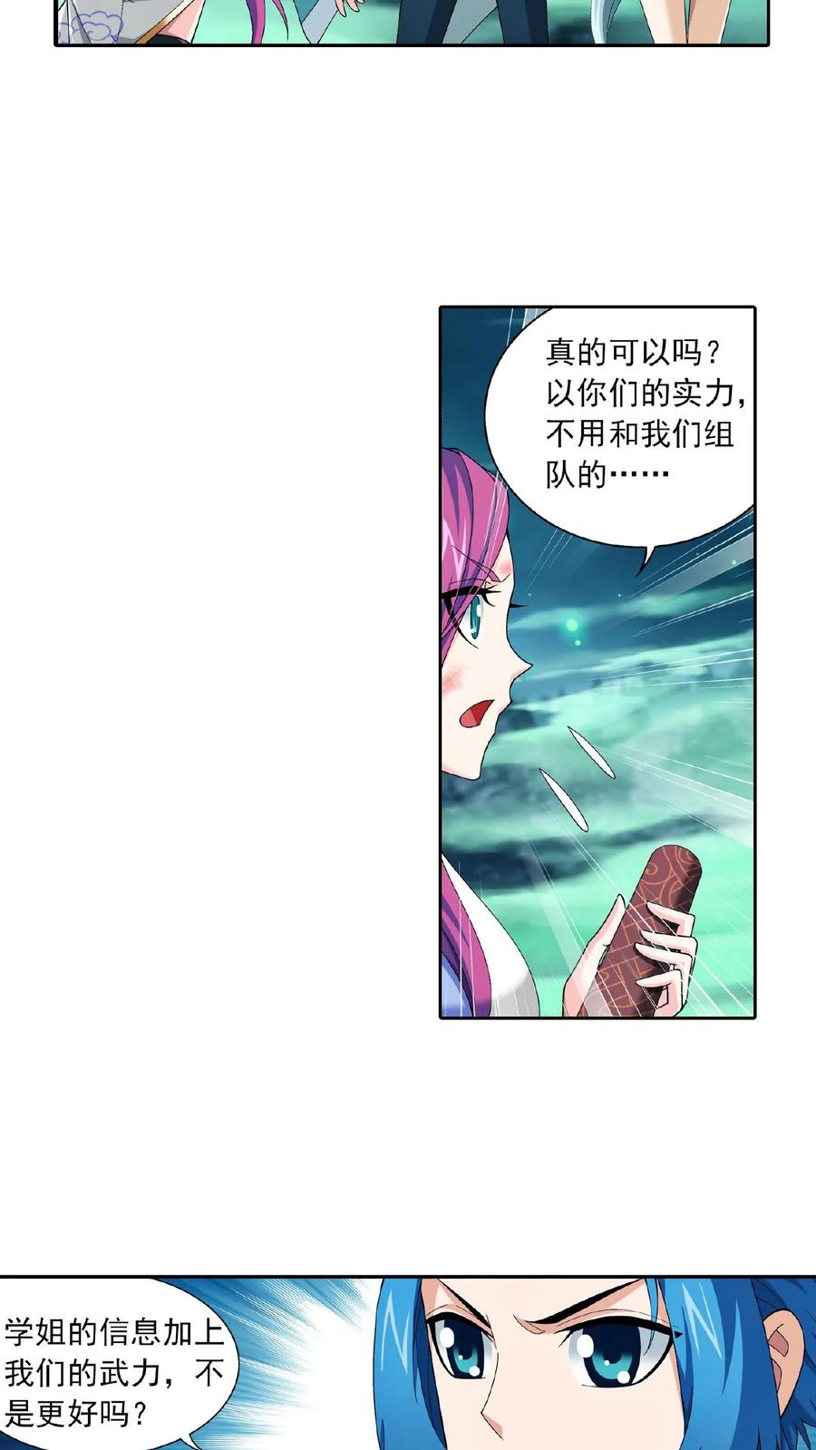 13.jpg