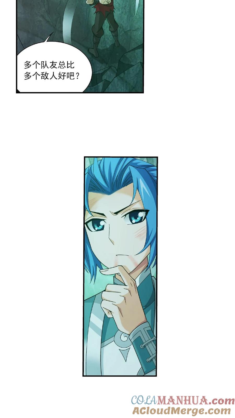 21.jpg