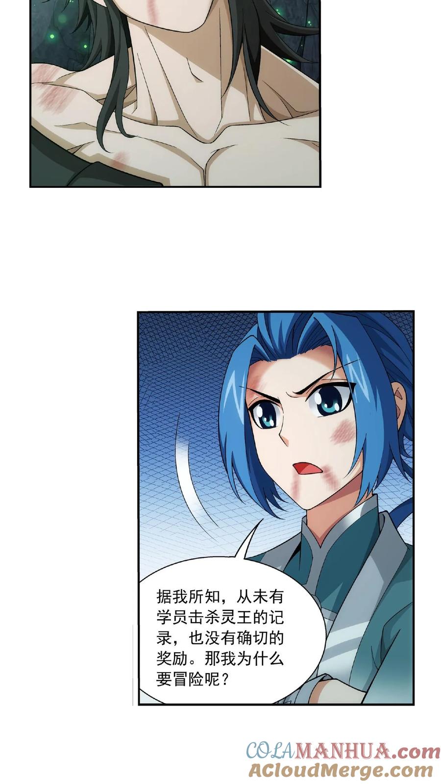 15.jpg