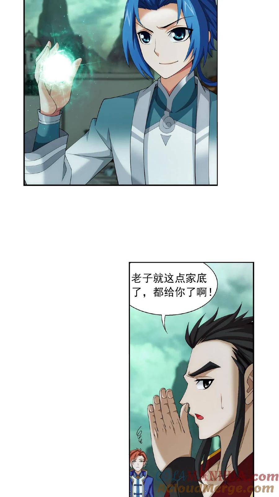 3.jpg
