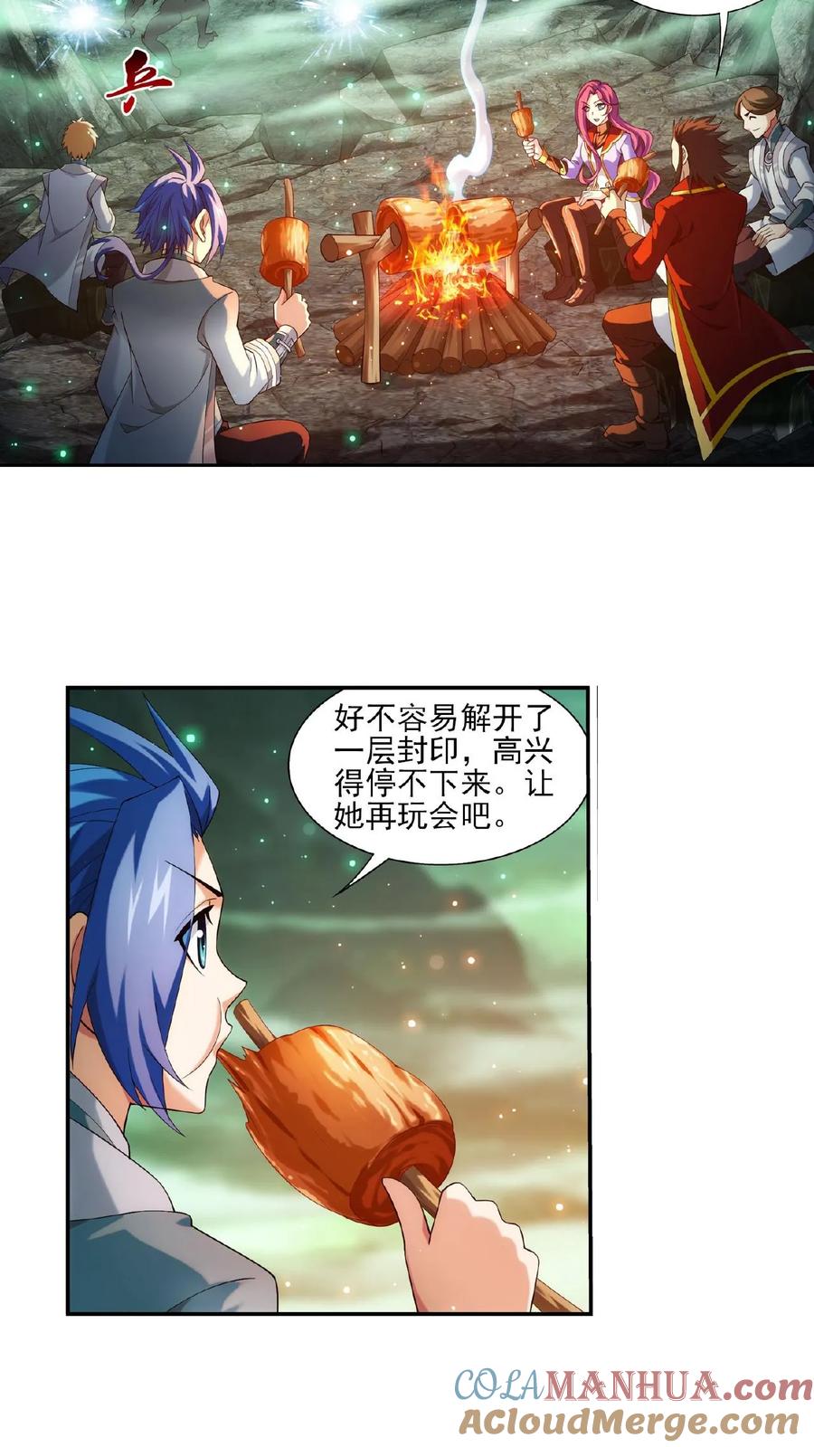 3.jpg