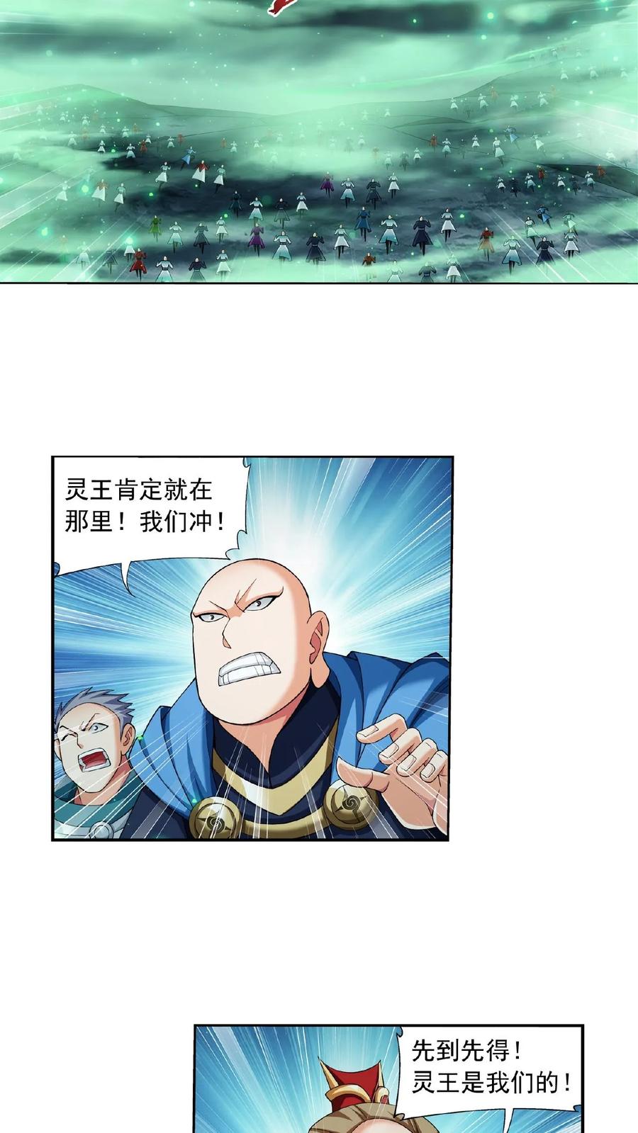 4.jpg