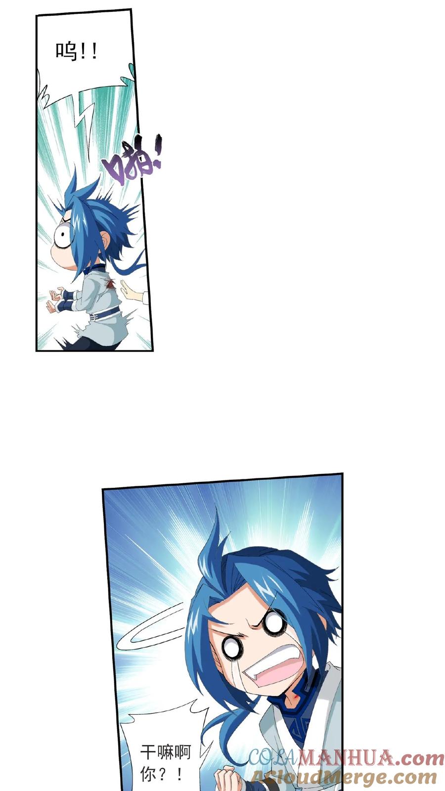 9.jpg