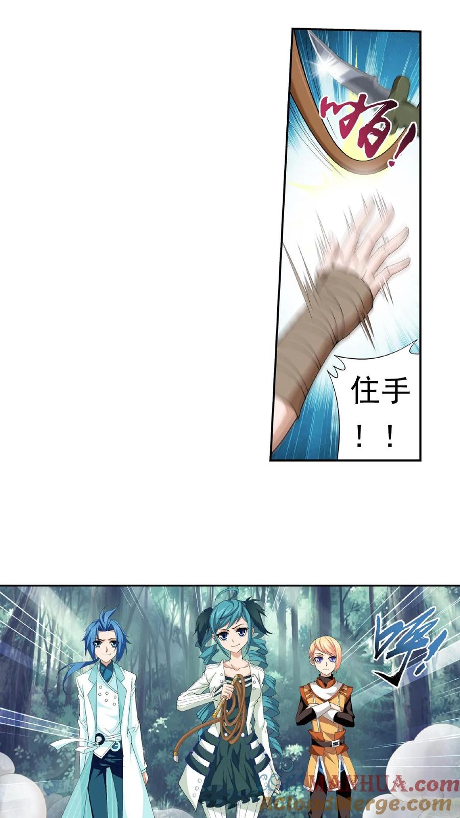 9.jpg