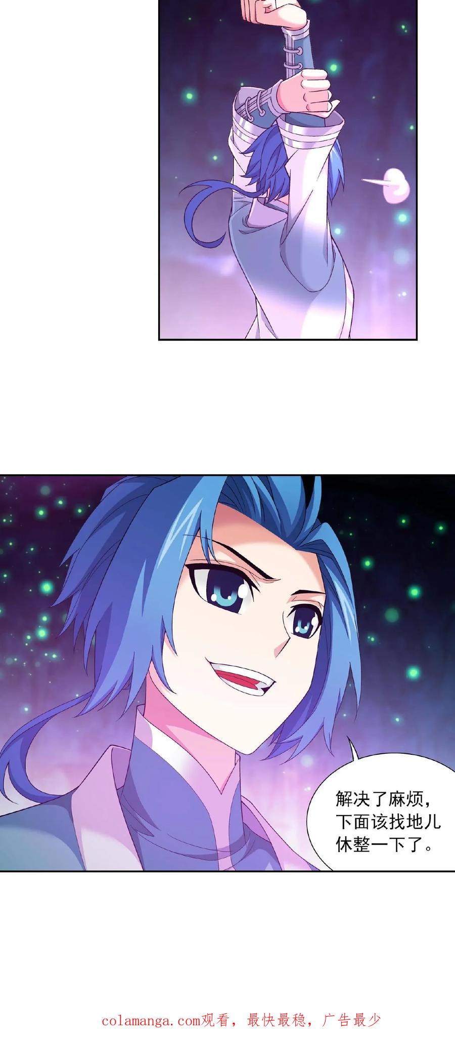24.jpg