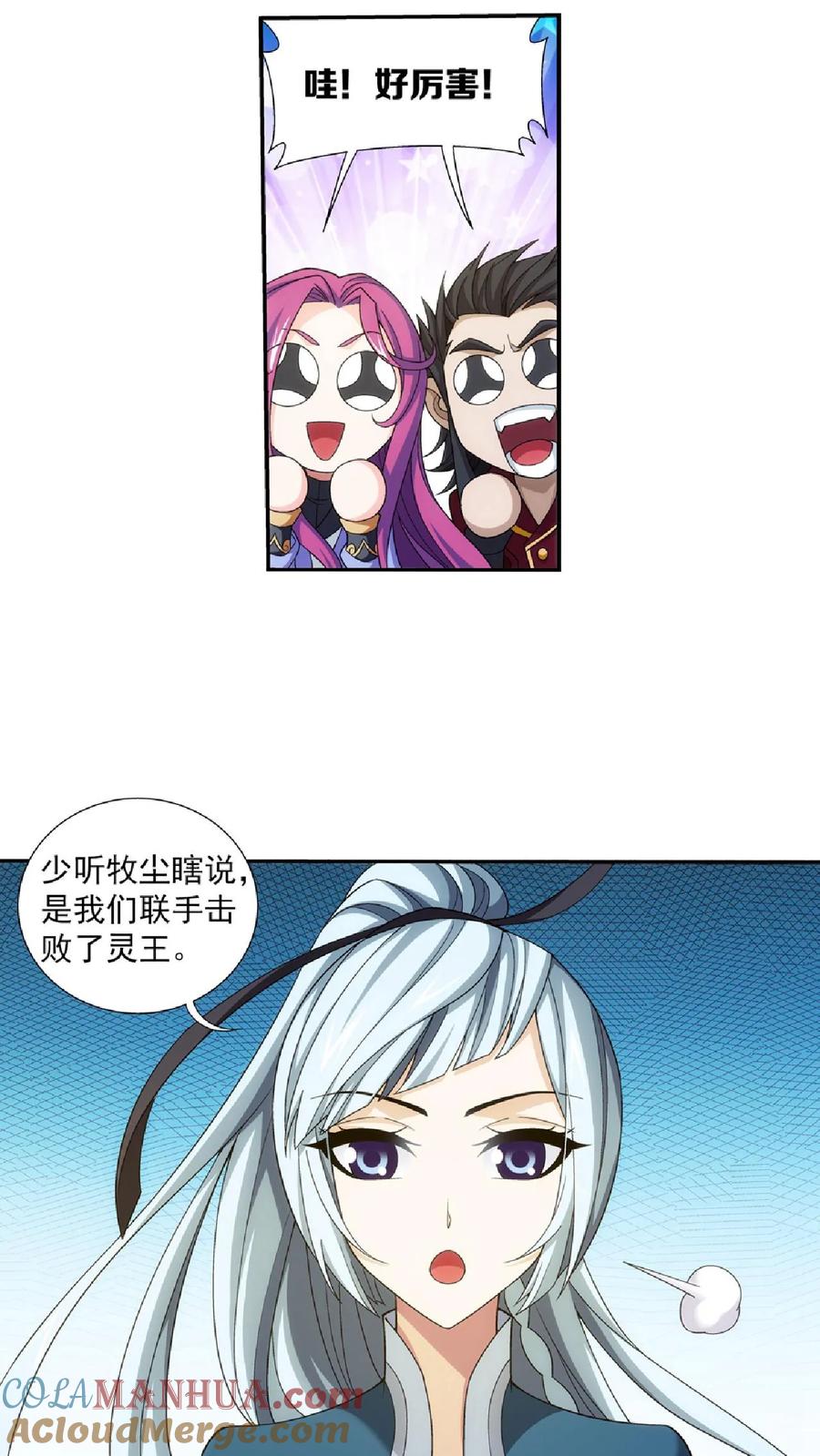 13.jpg