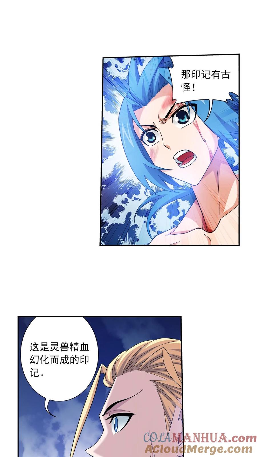 3.jpg