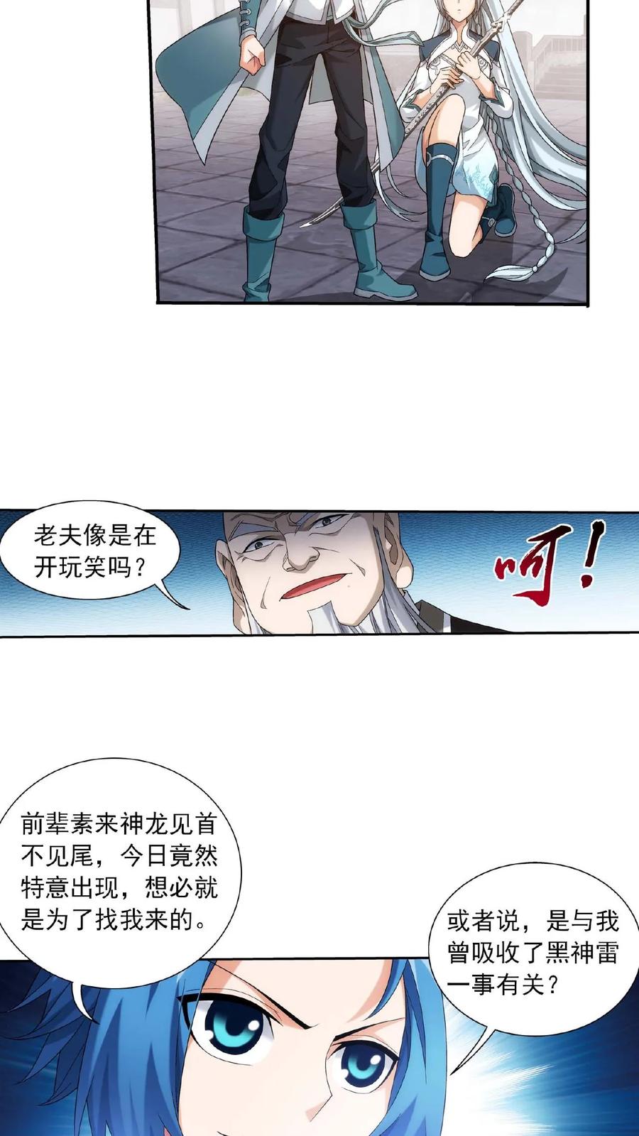 22.jpg