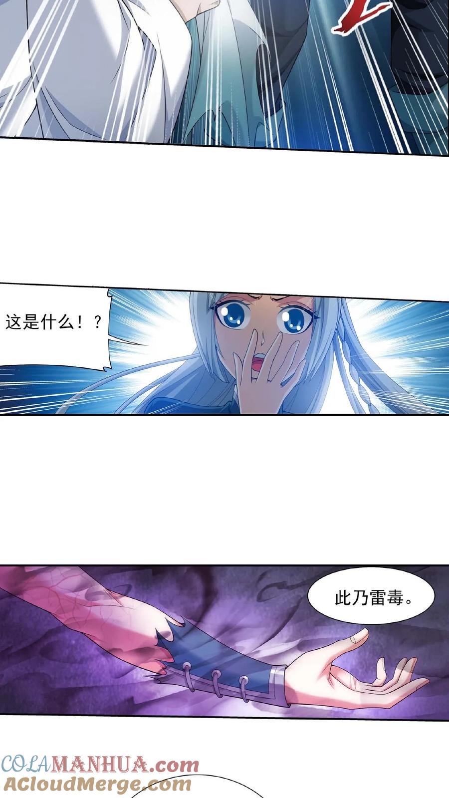 11.jpg