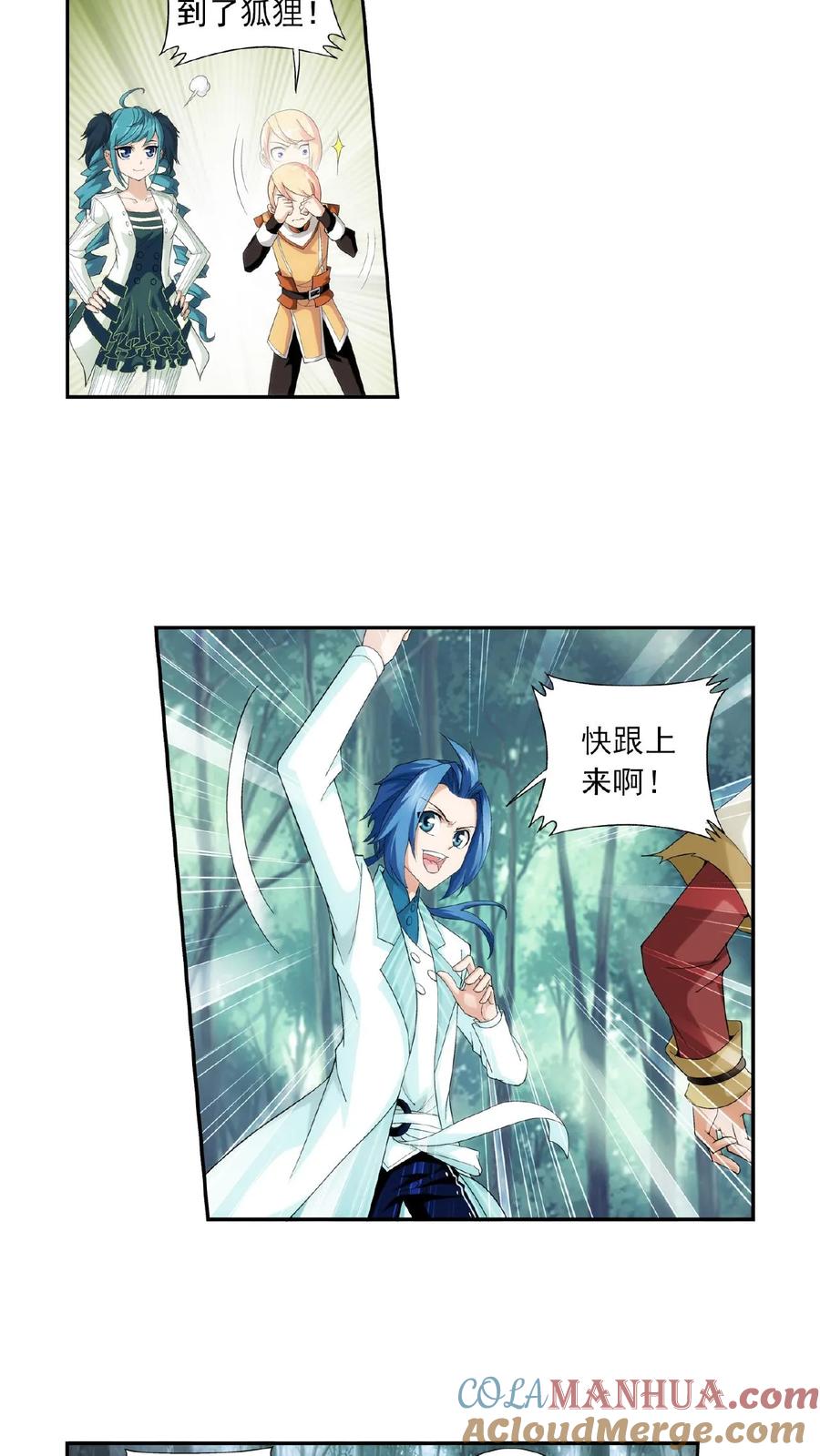 7.jpg