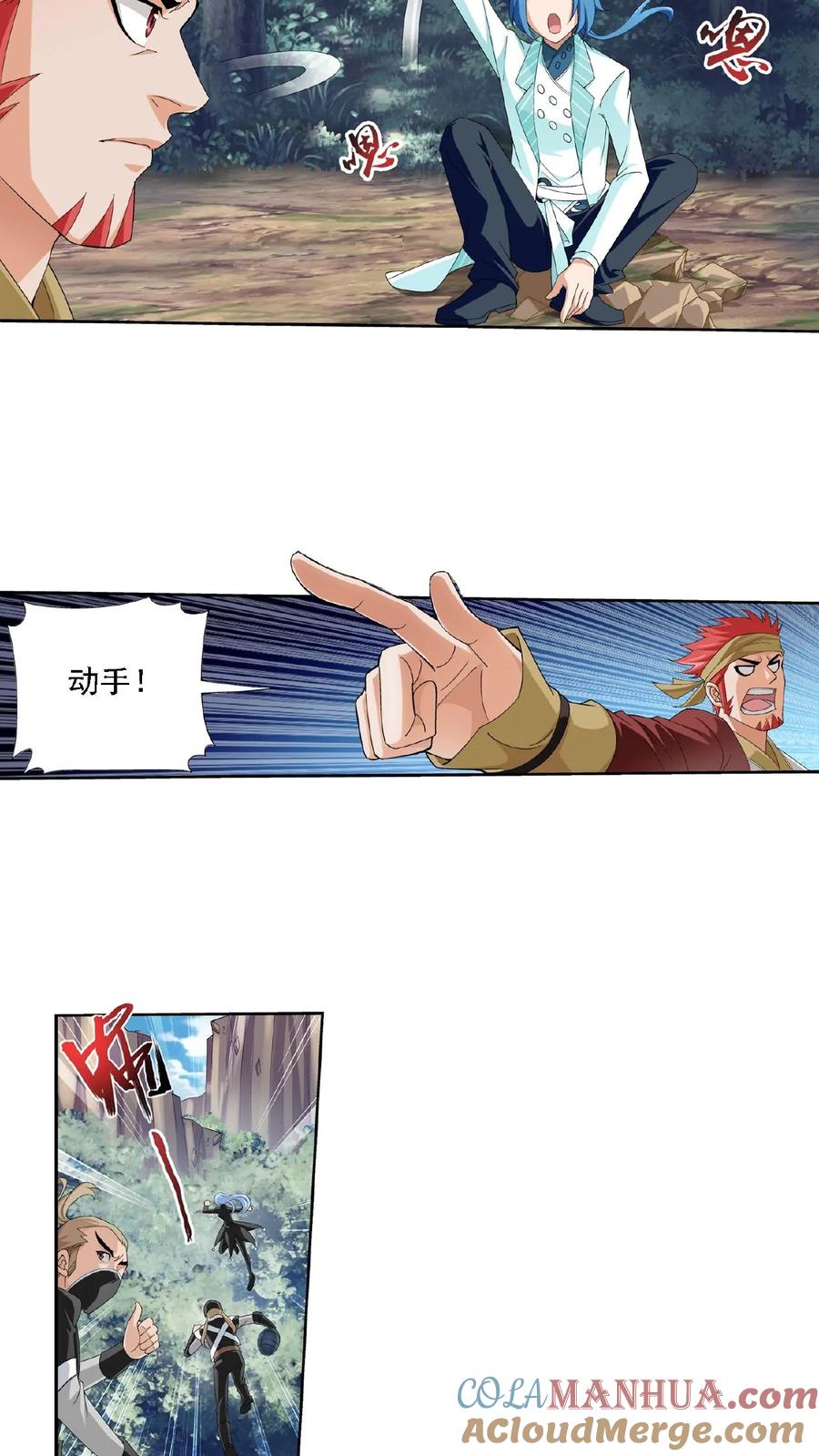 12.jpg