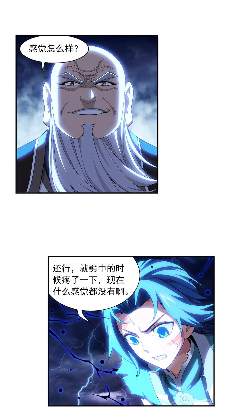10.jpg