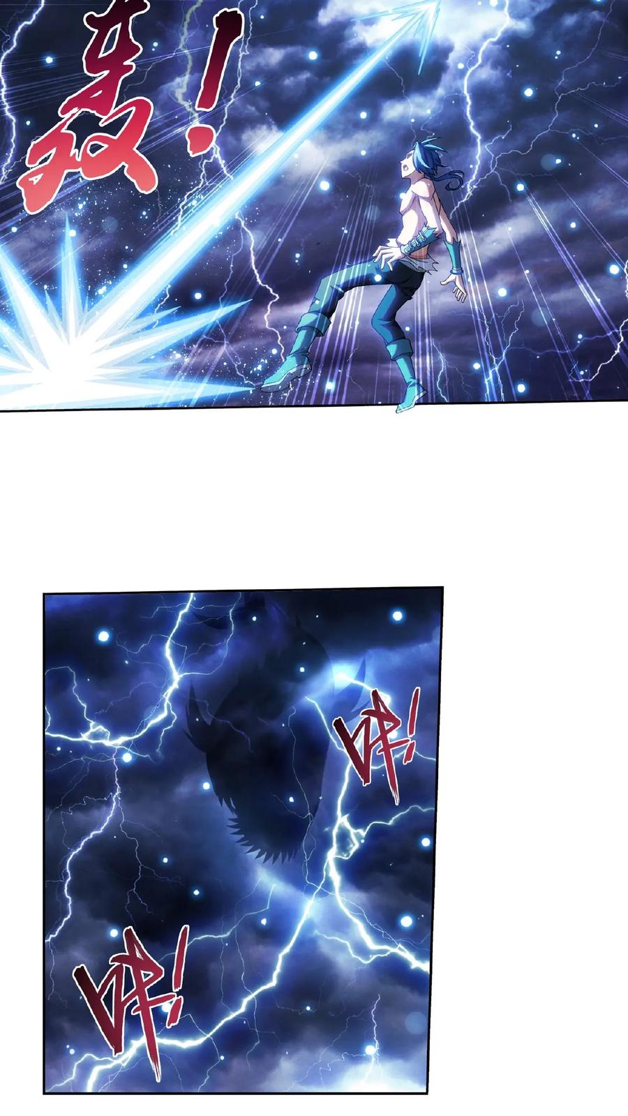 16.jpg