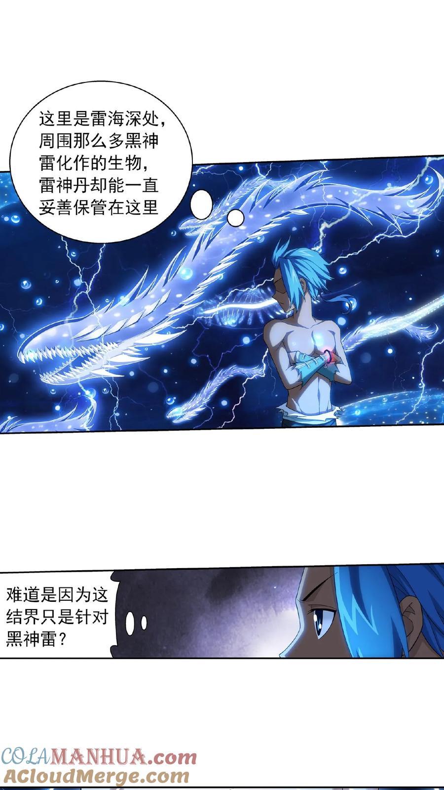 3.jpg