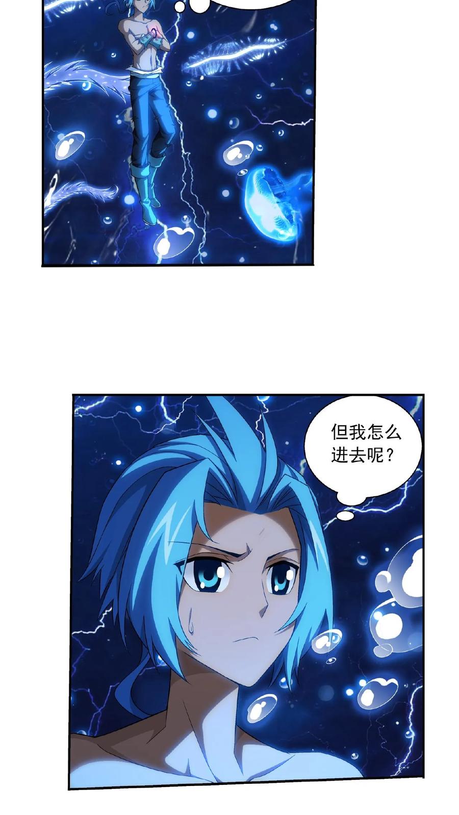 2.jpg