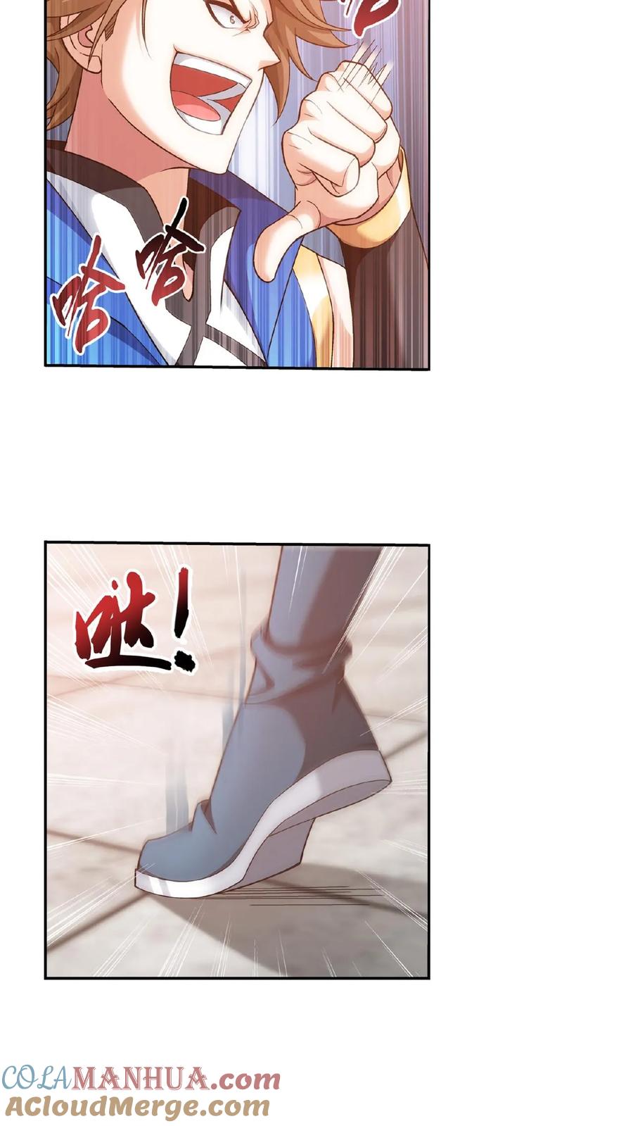 9.jpg