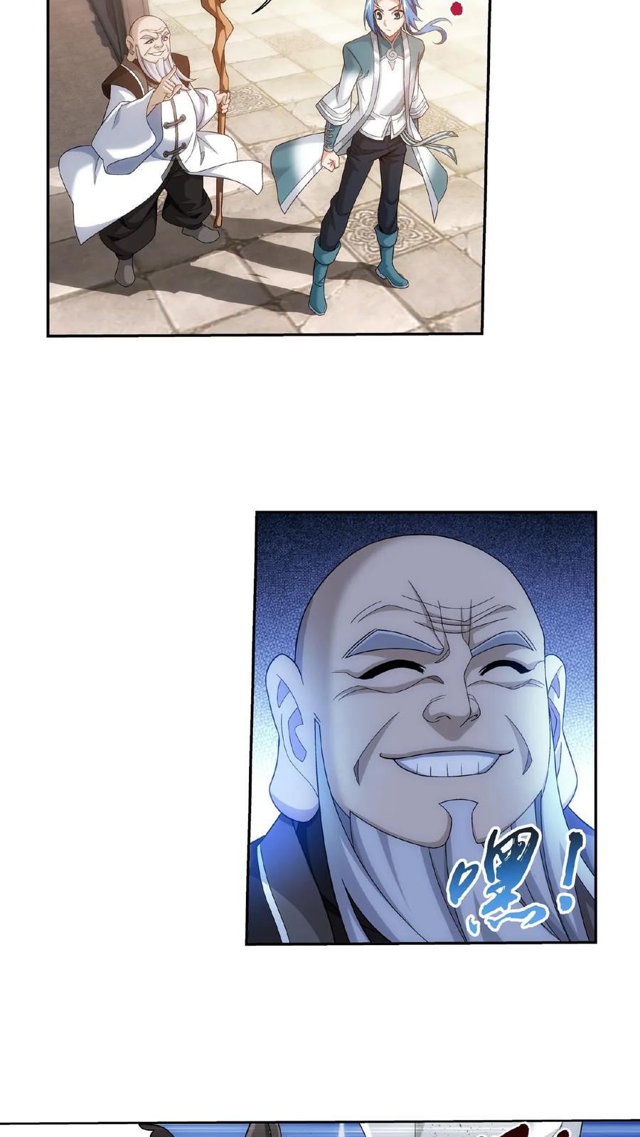 22.jpg