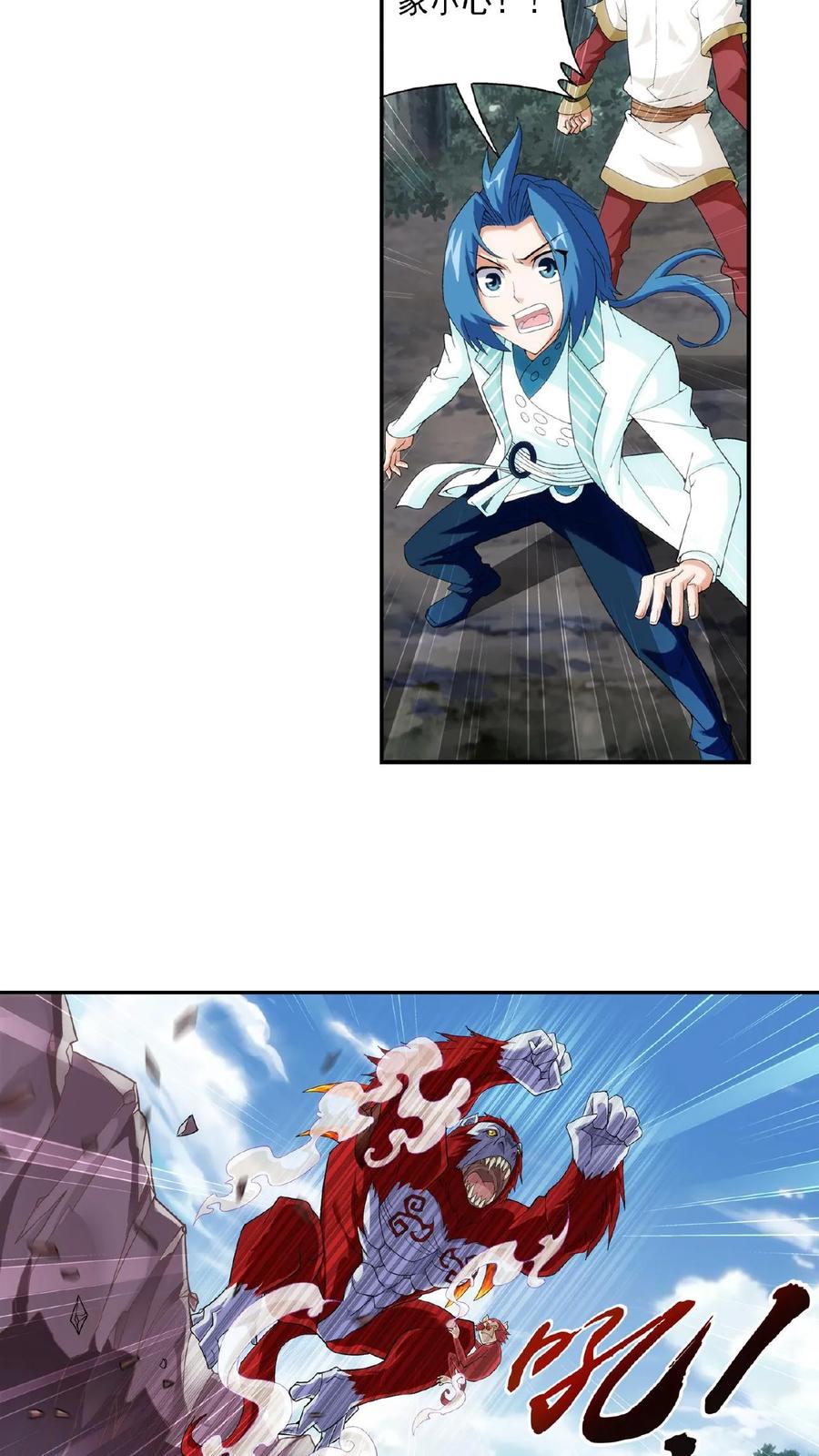 10.jpg