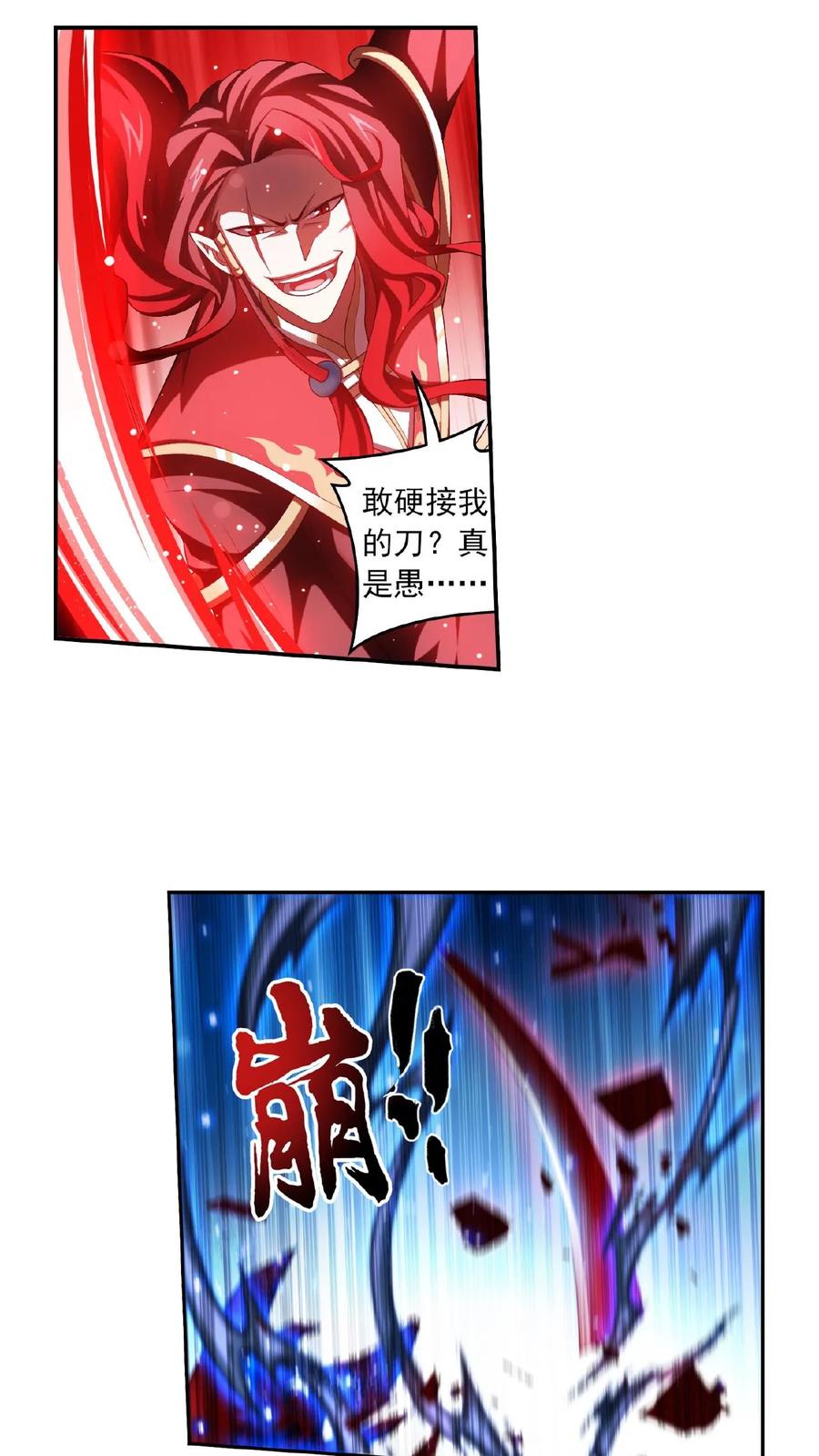 12.jpg