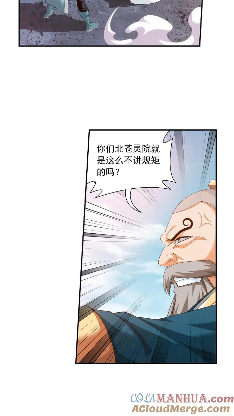 21.jpg
