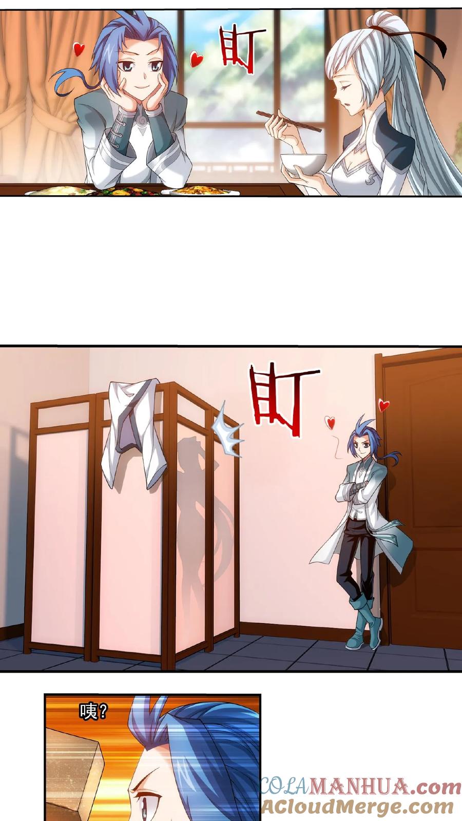 15.jpg