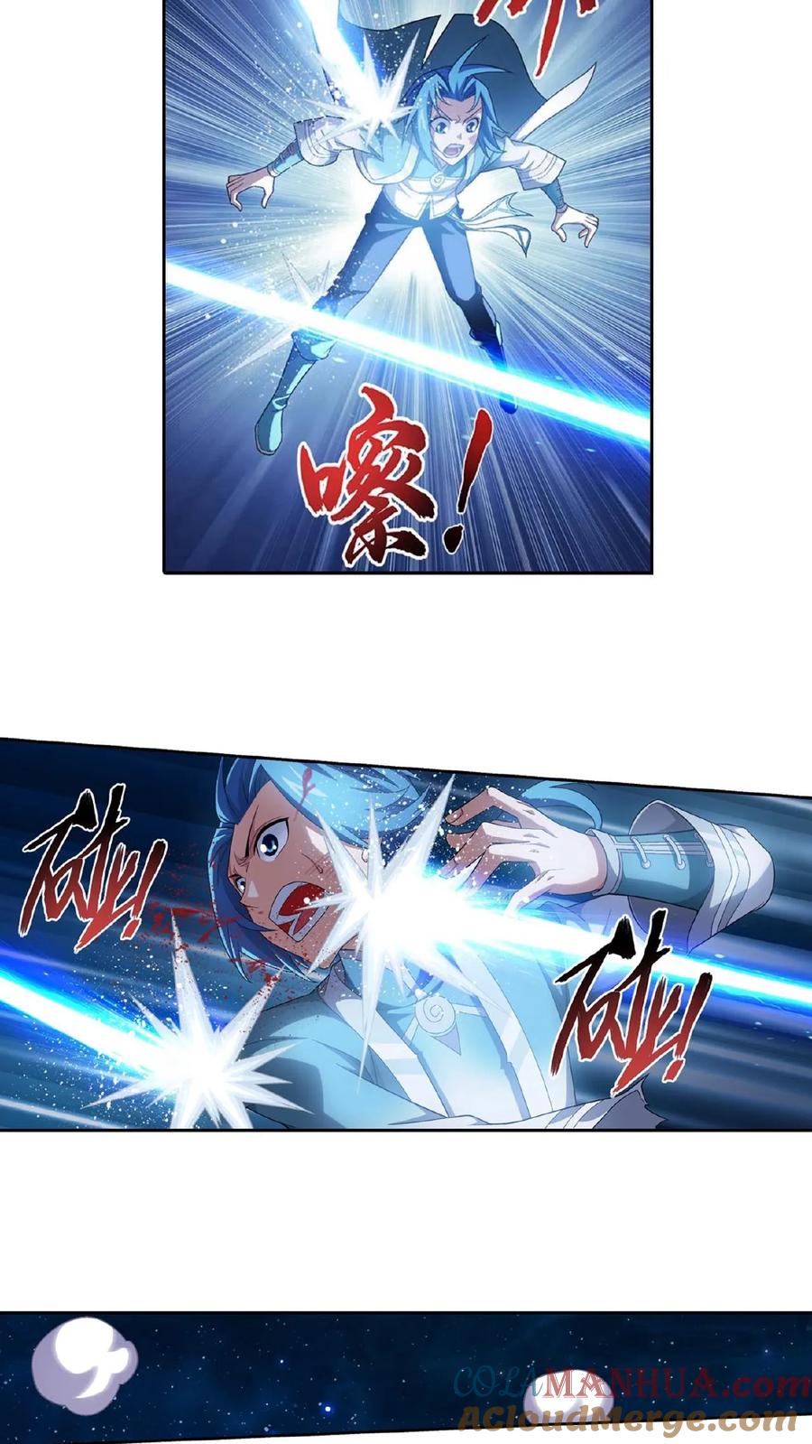 25.jpg