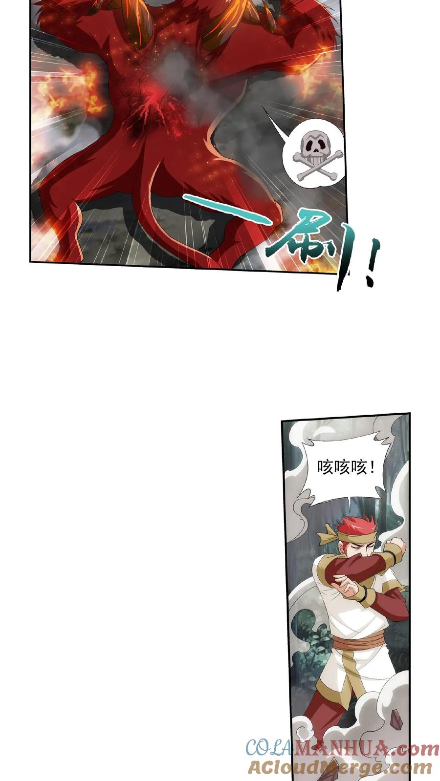 11.jpg