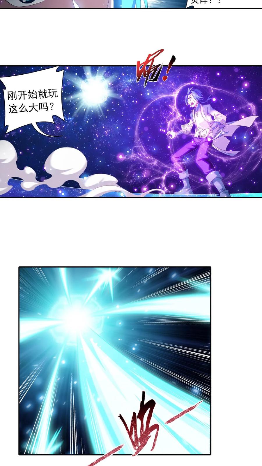 22.jpg