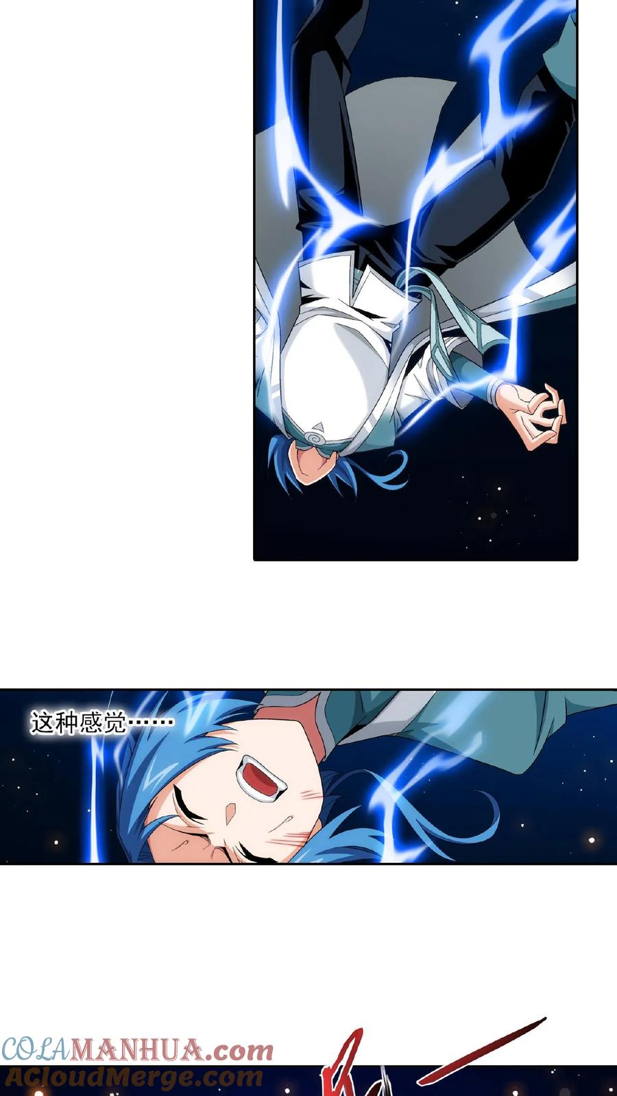 3.jpg