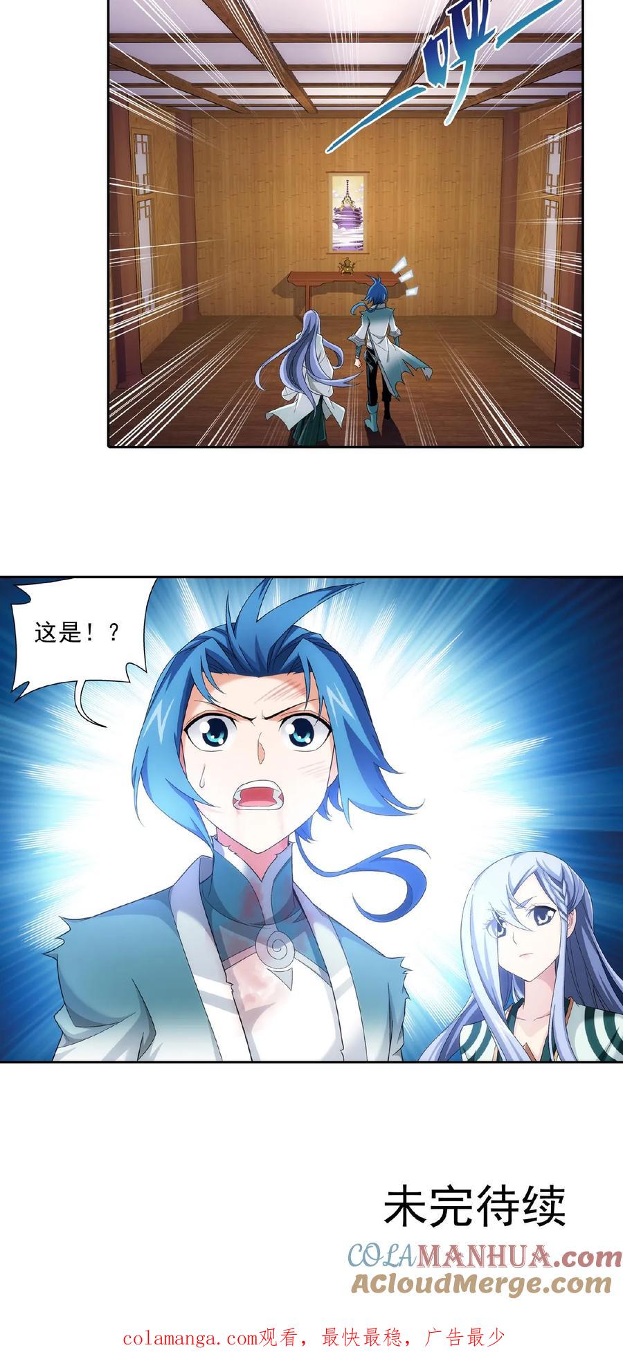 25.jpg