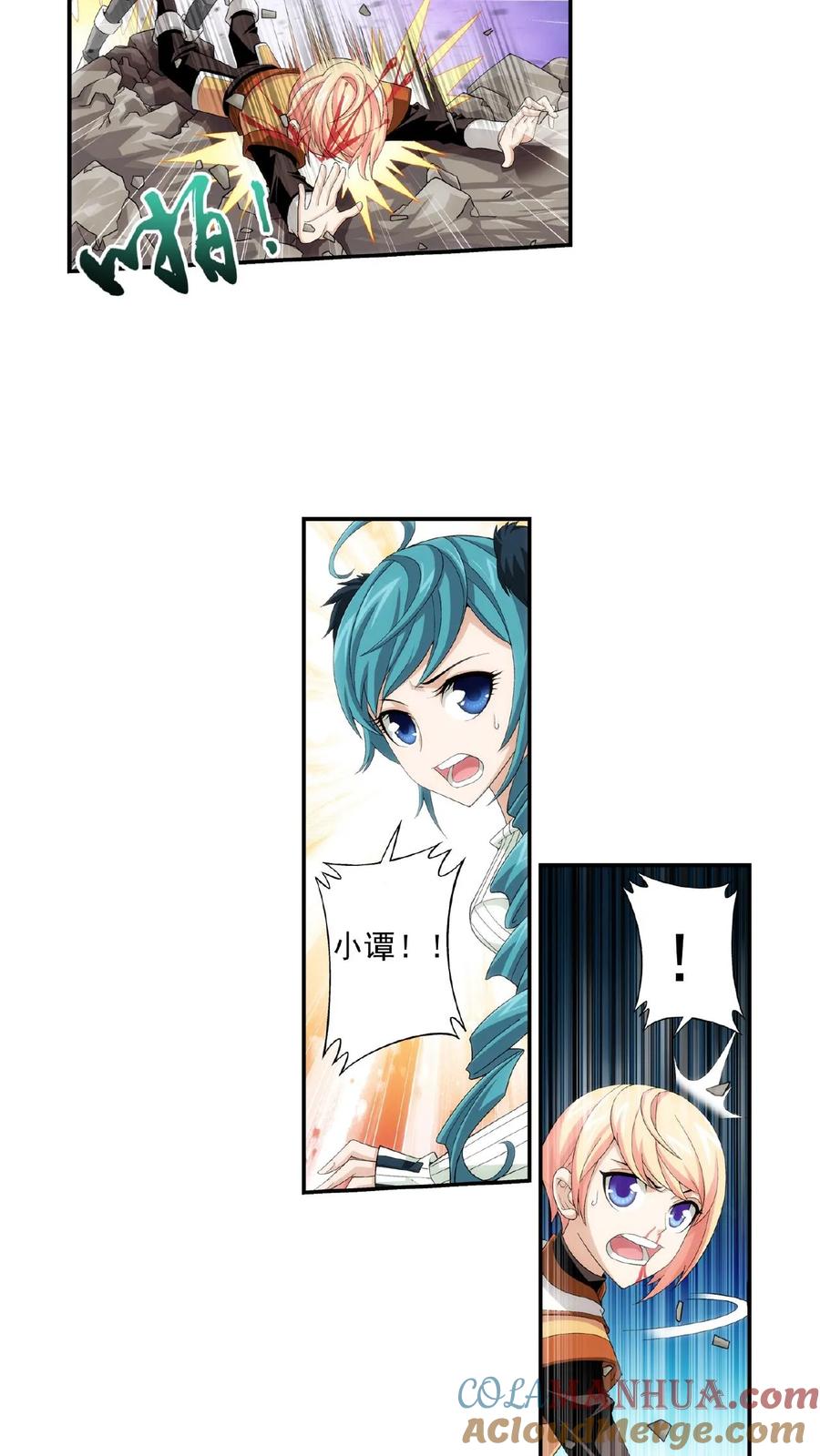 7.jpg