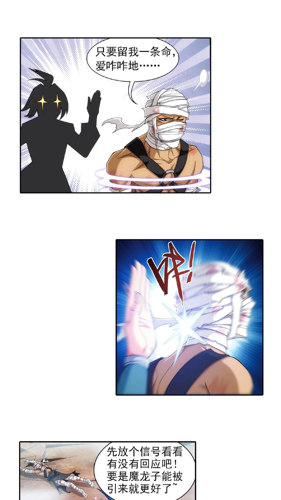 20.jpg