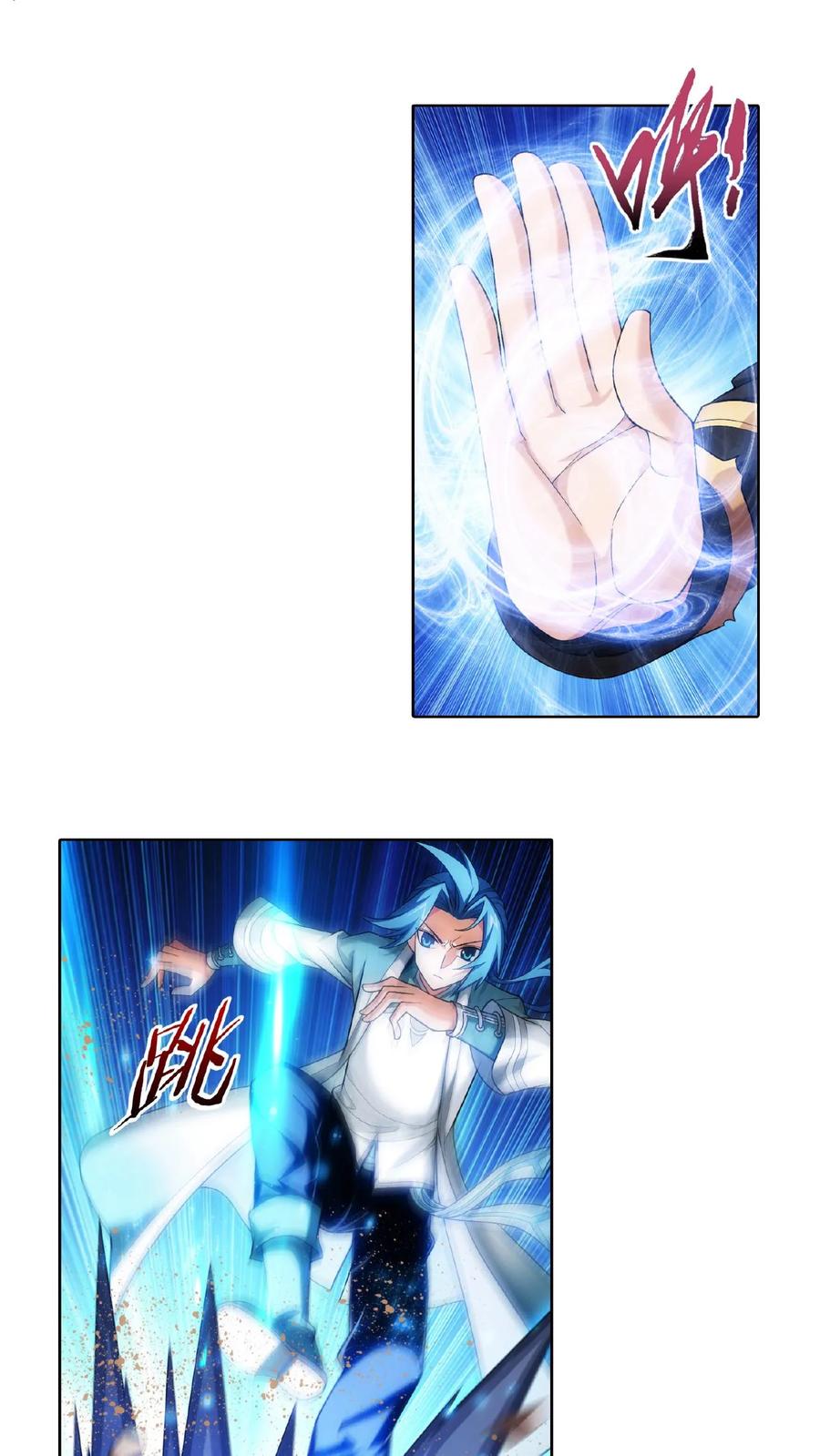 8.jpg