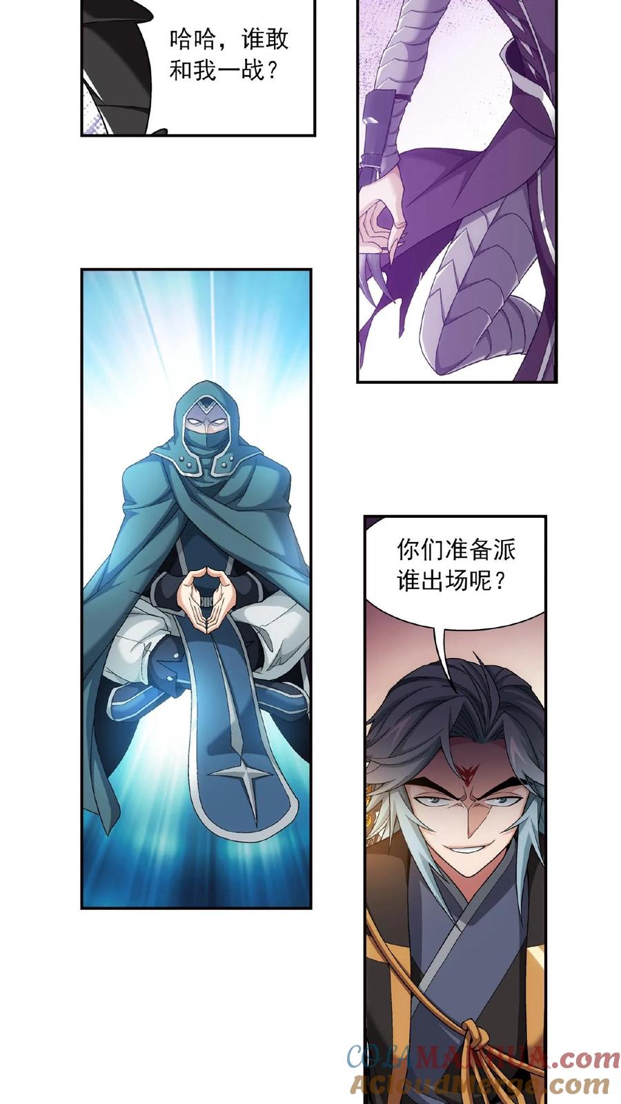 11.jpg