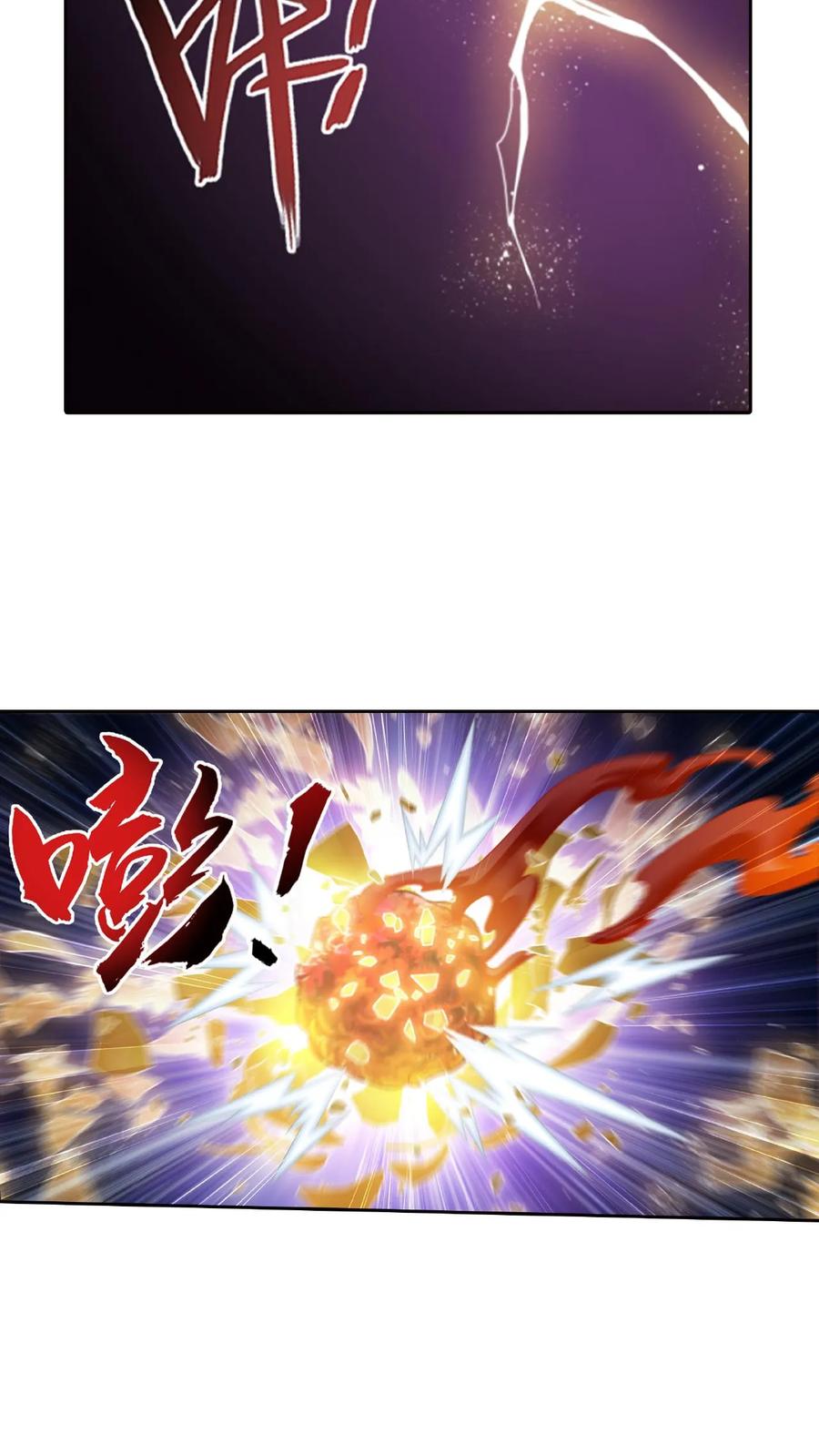 24.jpg