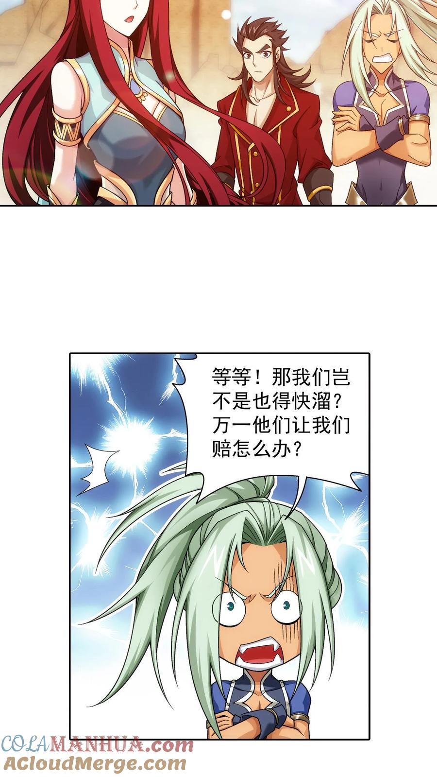 3.jpg