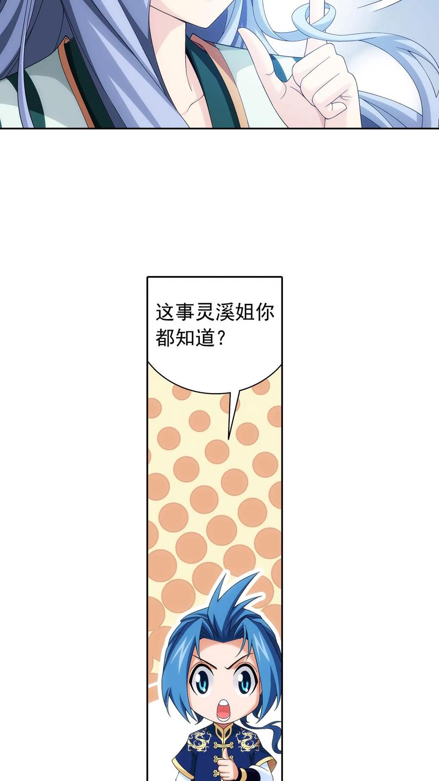 16.jpg