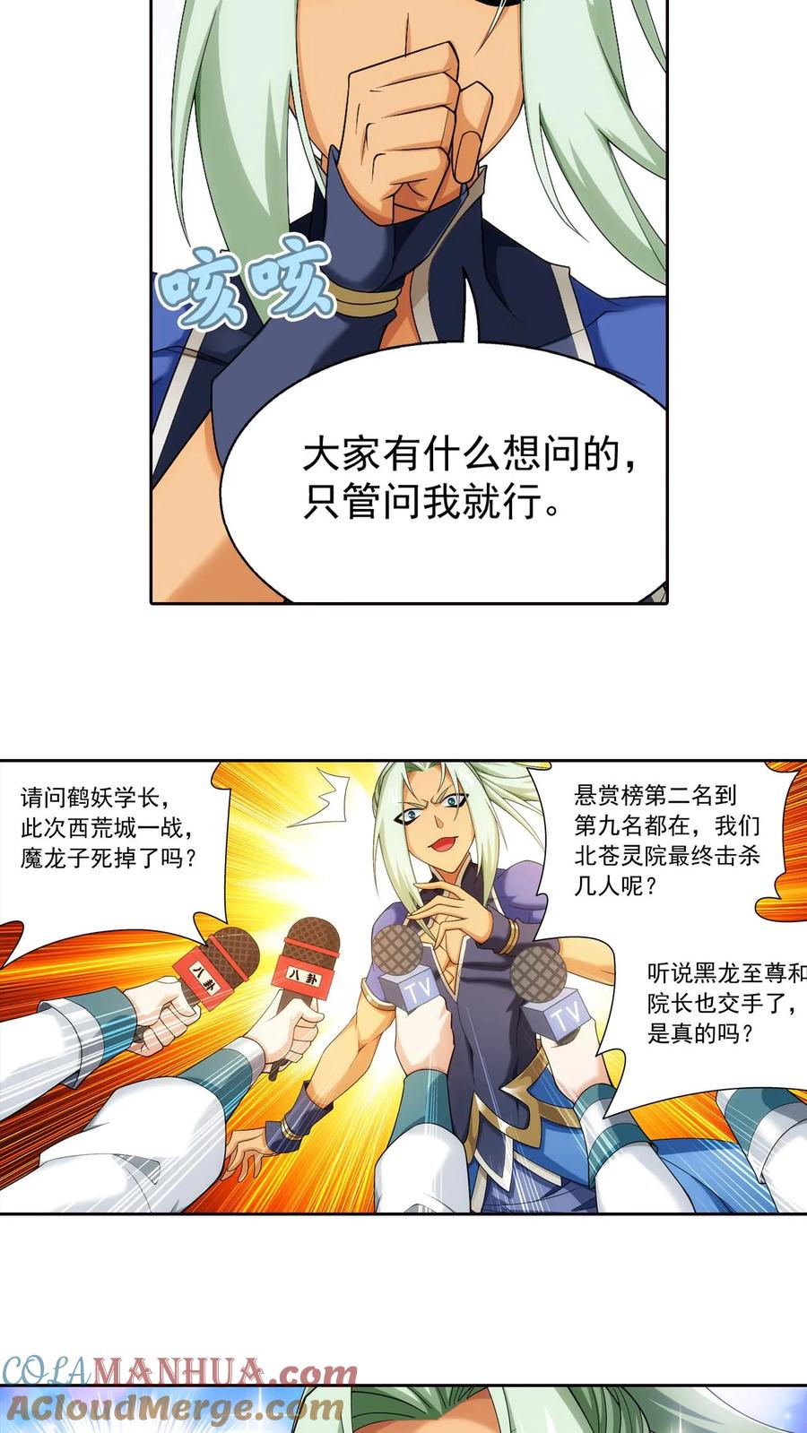 11.jpg