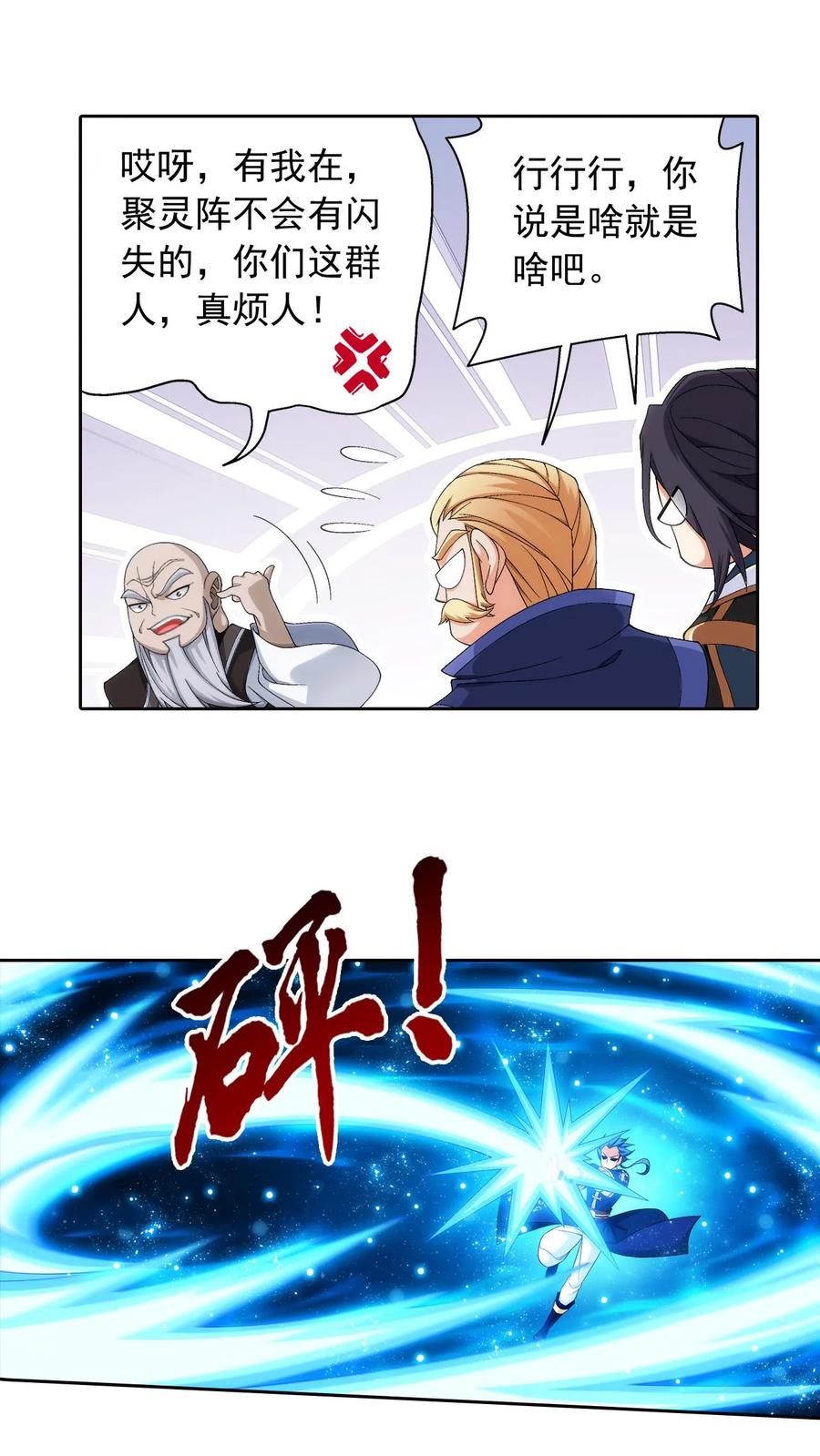 12.jpg