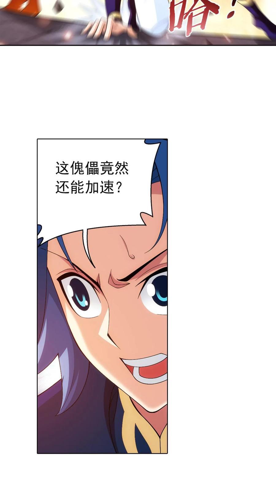 25.jpg