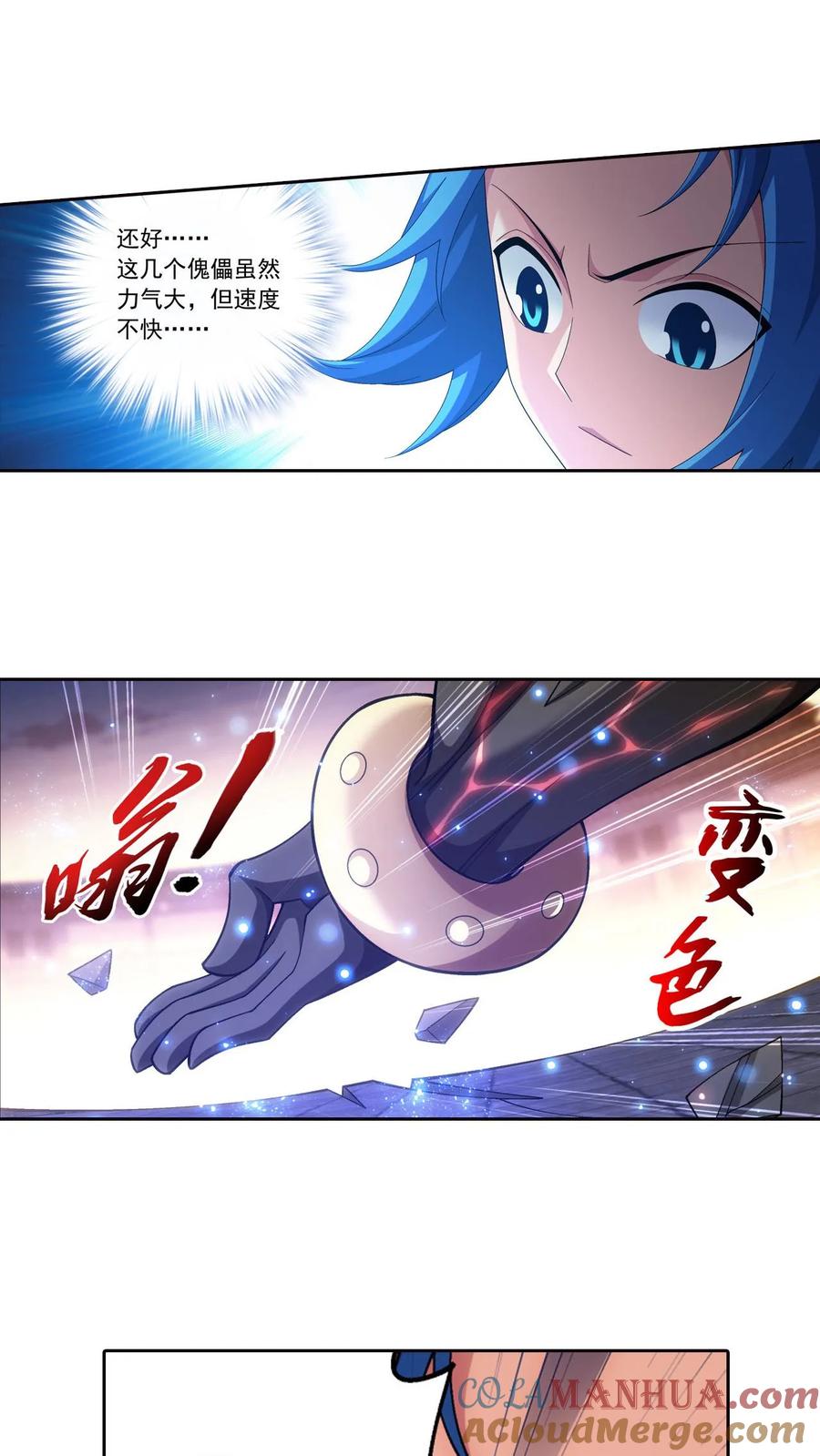 19.jpg