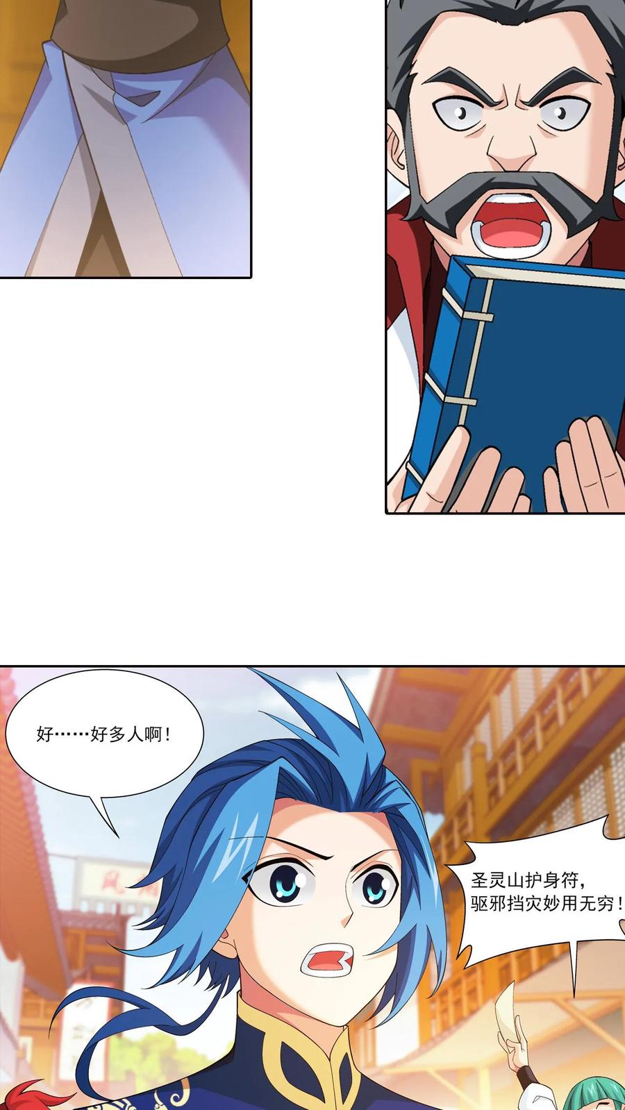 22.jpg