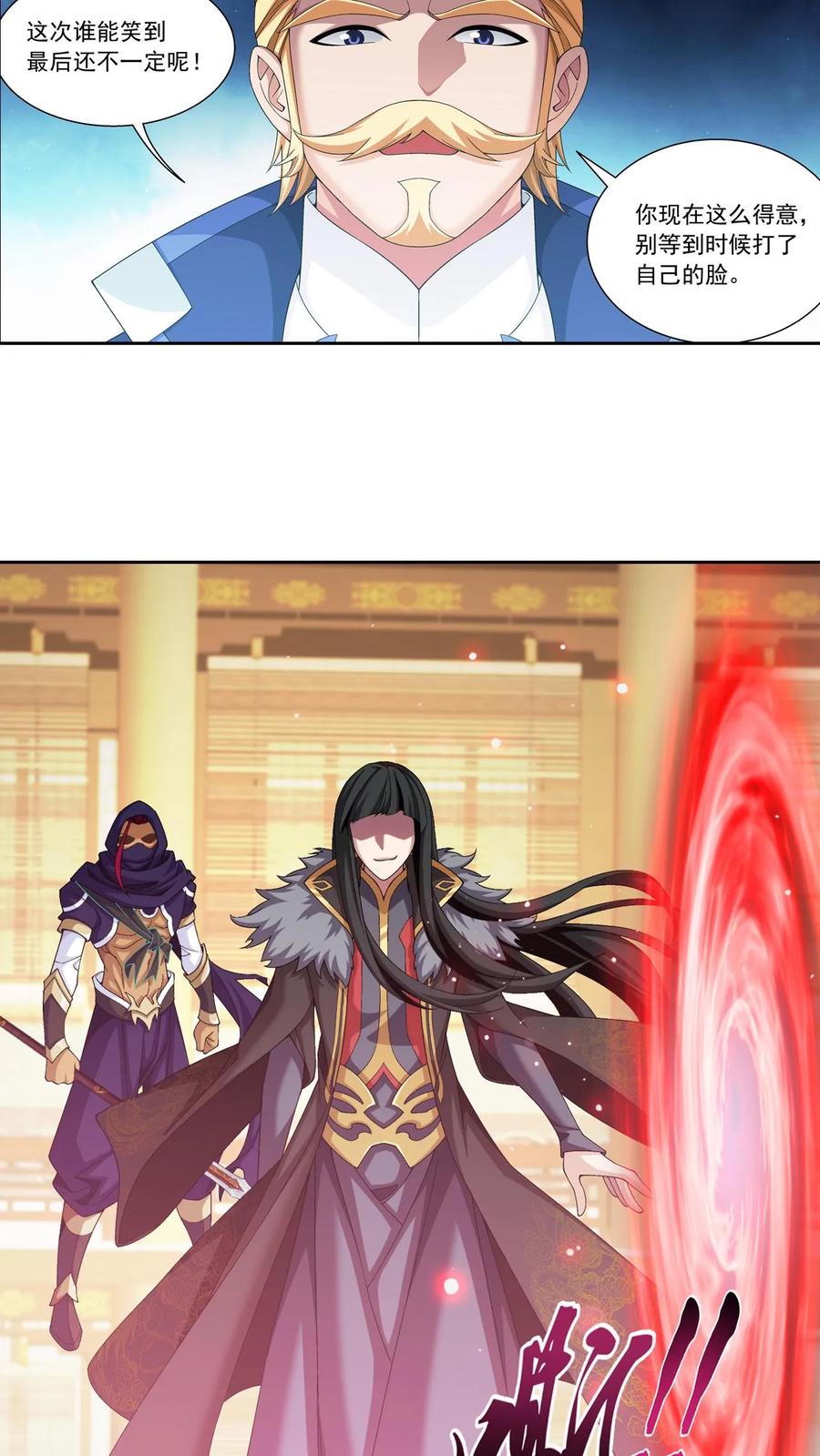 24.jpg