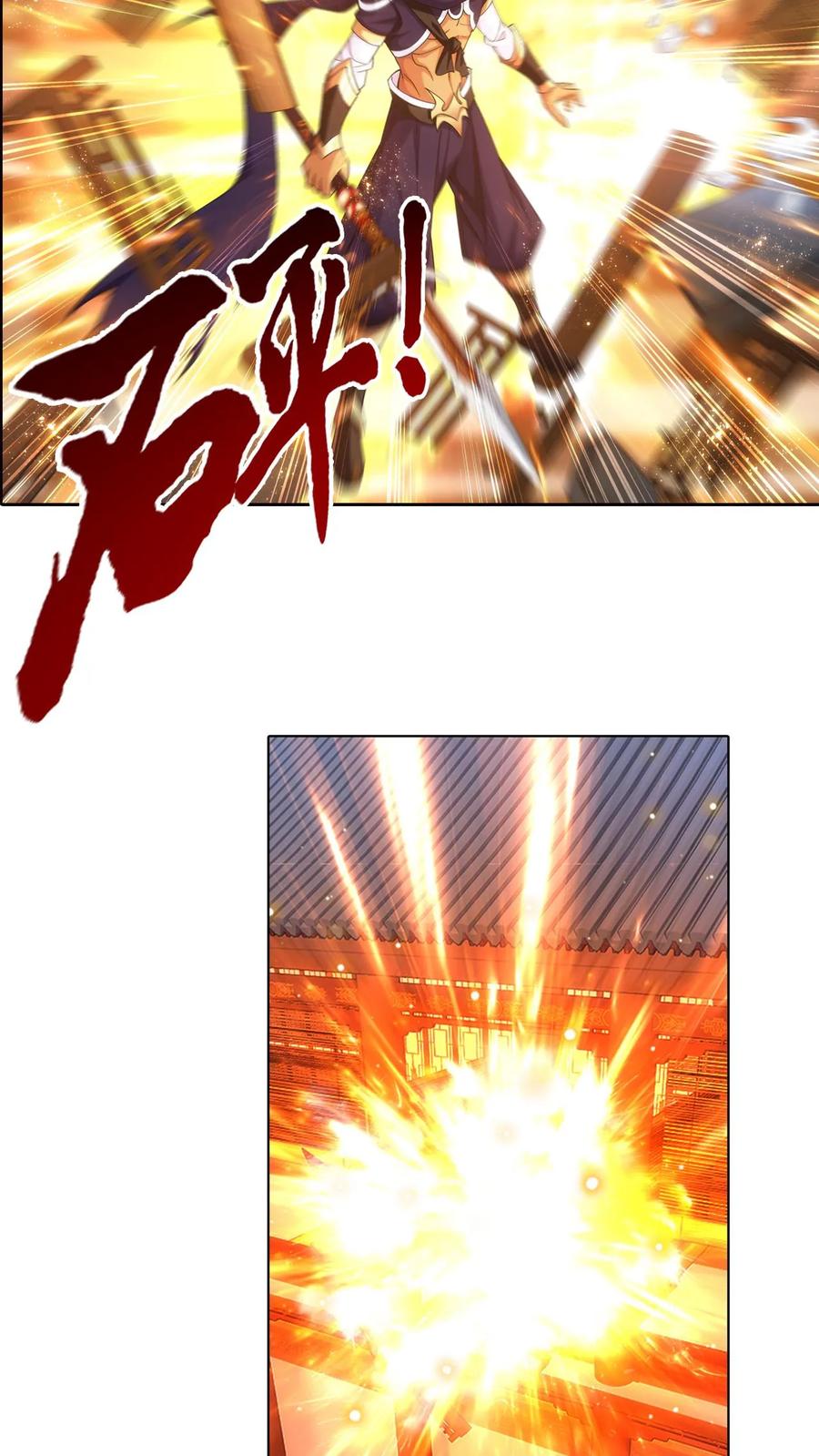 12.jpg