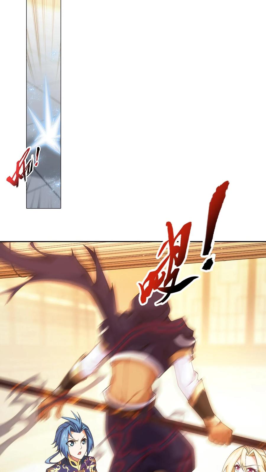 2.jpg