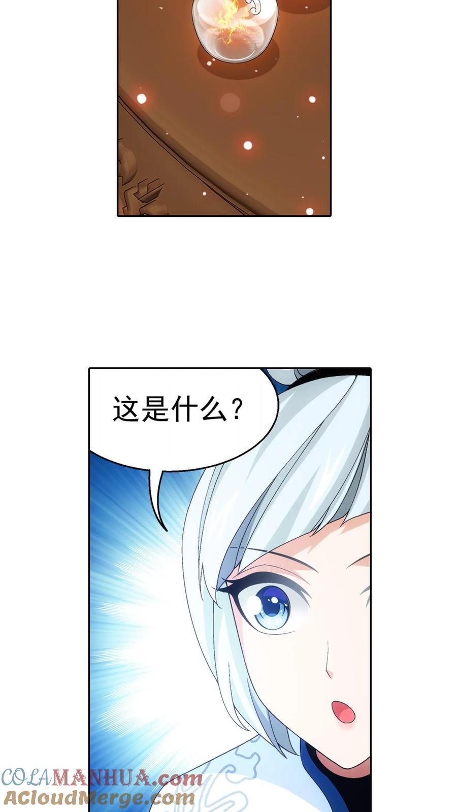21.jpg