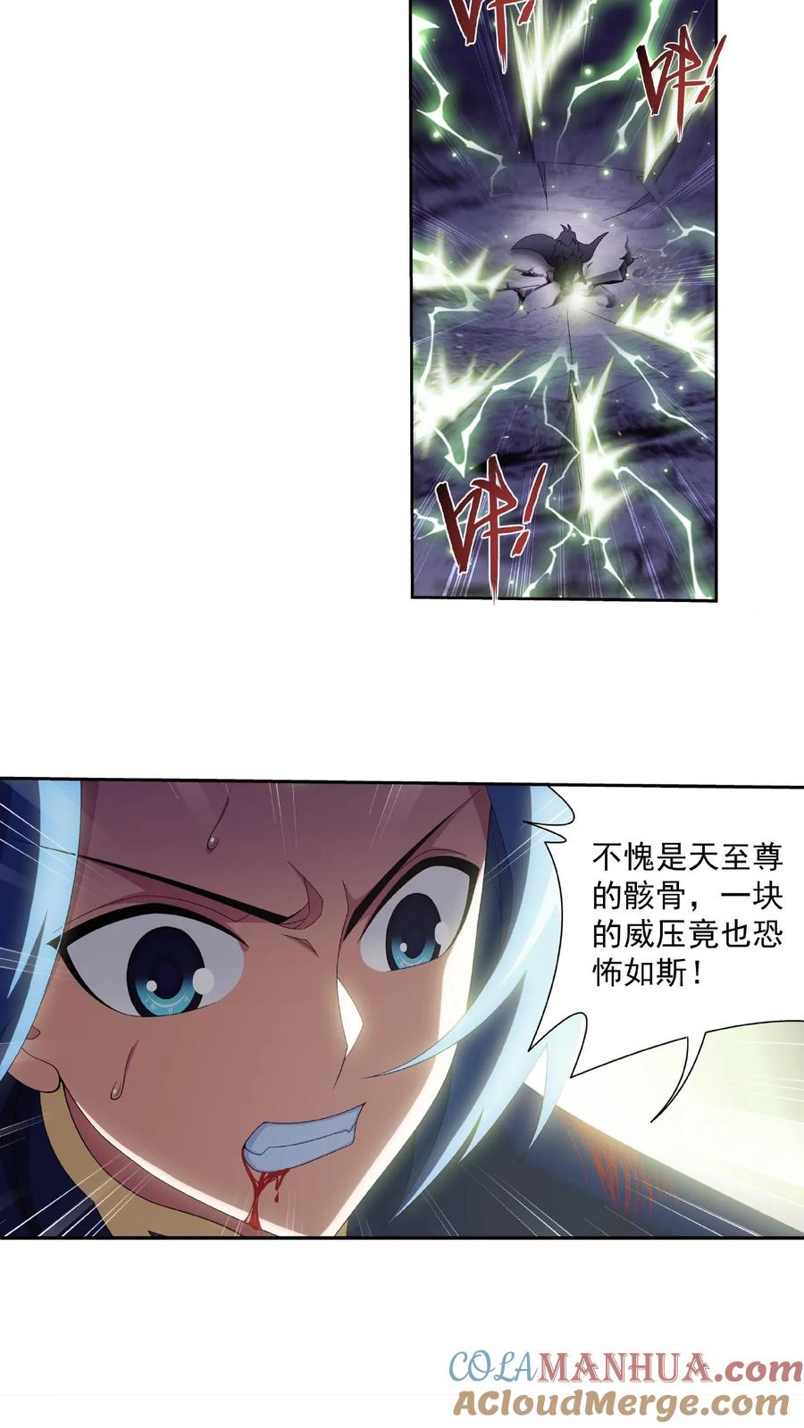 3.jpg