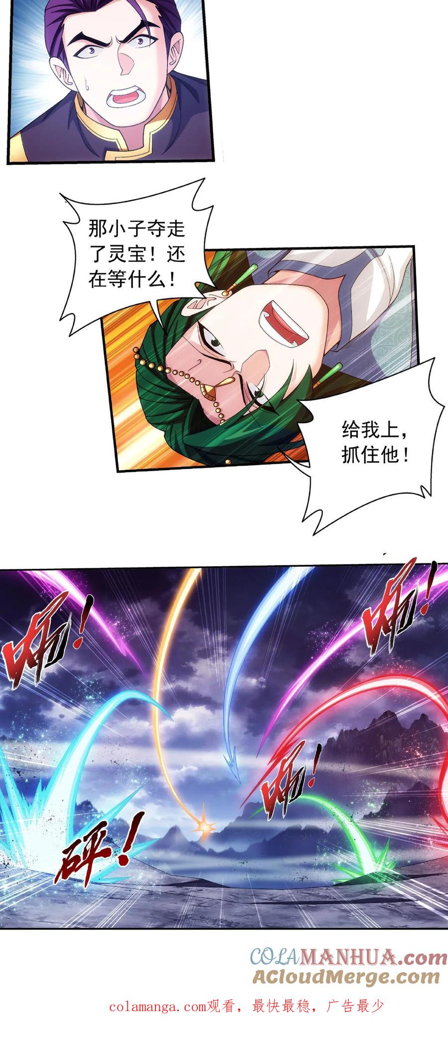 21.jpg